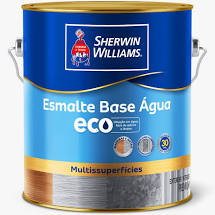Metalatex Eco Esmalte Premium