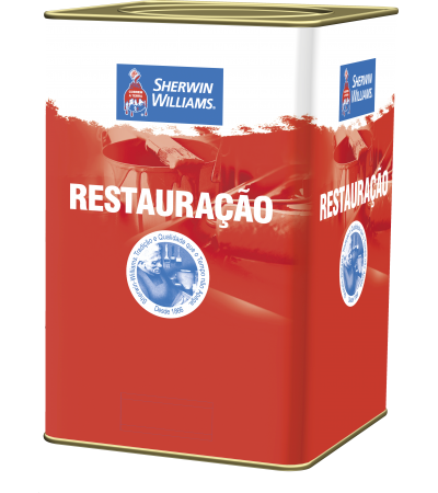 SW Restauração - Complemento Acrílico Flexível