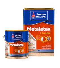 Metalatex Elastic Premium