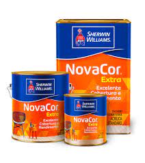Novacor Extra Standard