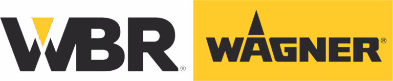 Logo-WBR-Wagner-Black